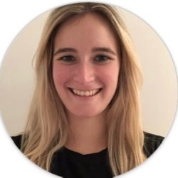 Stéphanie Poitras-Plante
