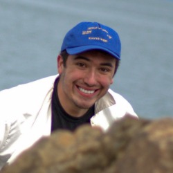 Juan David Restrepo
