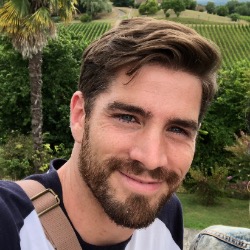 Thierry Senez