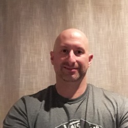 Marcel Blais