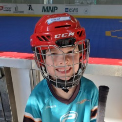 Lucas Duday