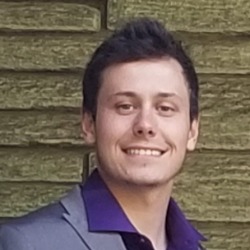 Alexandre Chicoine