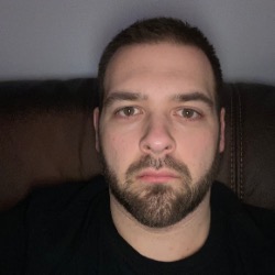 Etienne Charbonneau