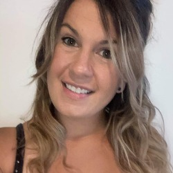 Mylène Poulin