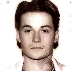 Emile Sincerny