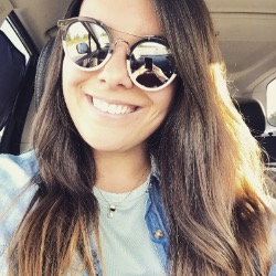 Marily Lepage