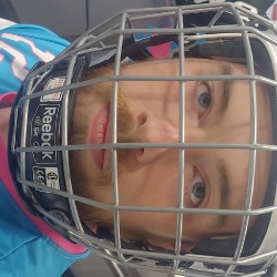 Olivier Neron