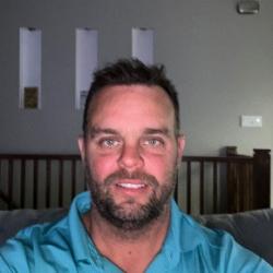 Martin St-Pierre