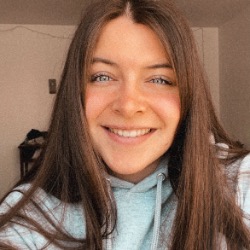 Heidi Roy
