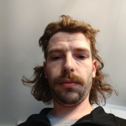 Dave Fillion