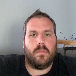 Marc-Hugo Poulin