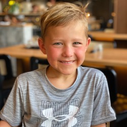 Julien Turcotte