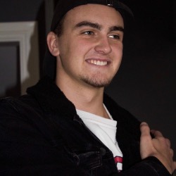 Frédéric Riendeau