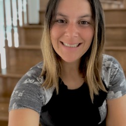 Valerie Leblanc