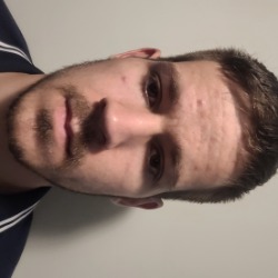 Antoine Cote