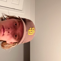 Nolan Gobeil