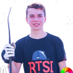 Raphaël Hardouin