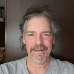 Jean-Pierre Bellemare