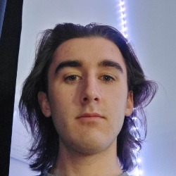 Alexis Choinière-Lambert