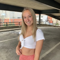 Nathania Lambert Dubé