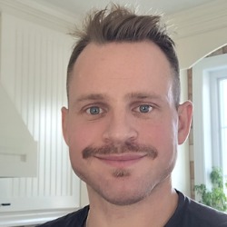 Dominik Meier