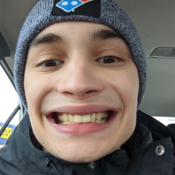 Mederick Dugal