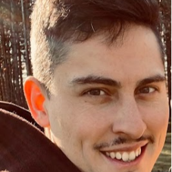 Benjamin Fortier