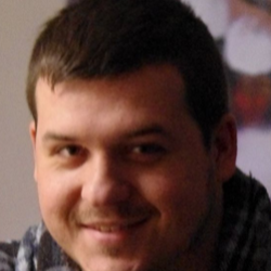 Rick Ducharme
