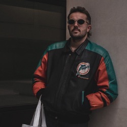 Jean-Simon Boisvert-Lachance