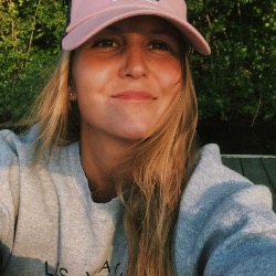 Virginie Paradis