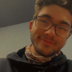 Patrick Turcotte