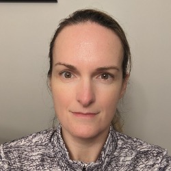 Esther Meilleur