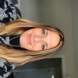Marie-France Dallaire