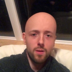 Dérek Dubé