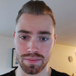 Jeremy Boivin