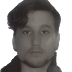 Giorgio Angelo