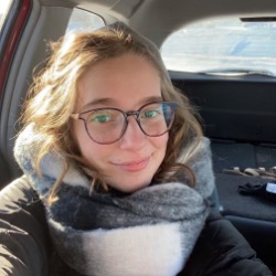 Heïdi Hamel