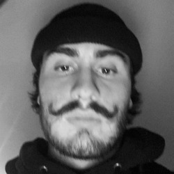Cédrick Allard