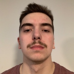 Isaac Chabot