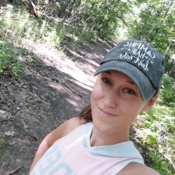 Julie Houle Rousseau