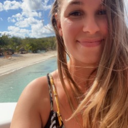 Annabelle Tardif