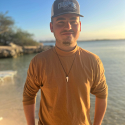 Nathan Lapierre