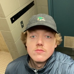 Nathan Routhier