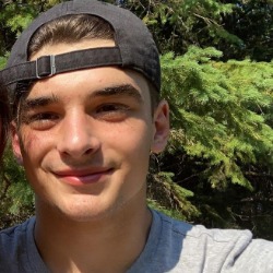 Peter Amanatidis