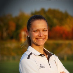 Elyse Turcotte