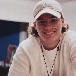 Jordan Lefebvre