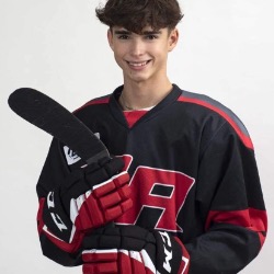 Samuel Ferland