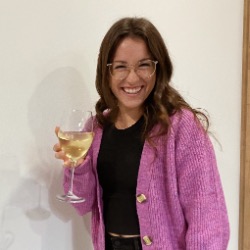 Marie-Kim Dutil