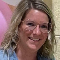 Katrine Laniel