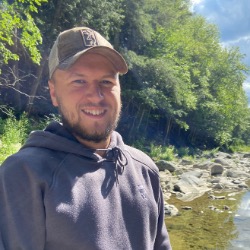 Nicolas Croteau